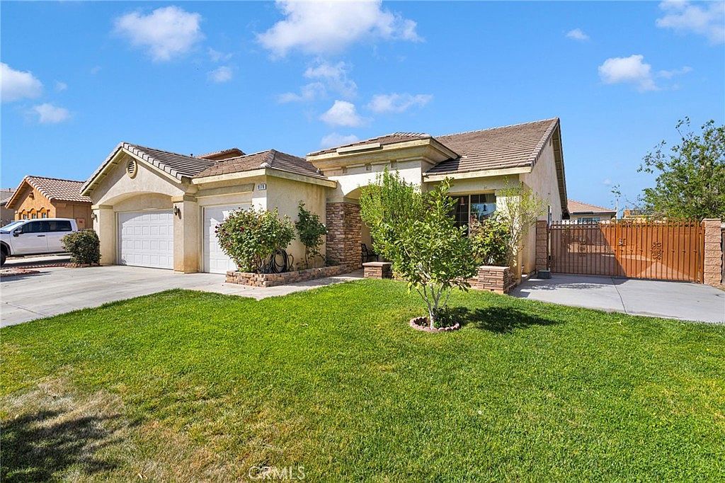 9178 Goldenseal Ct Hesperia, CA 92344 - Thumbnail 4