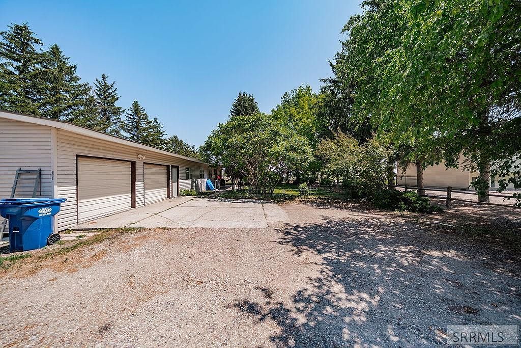 491 N 400 W Blackfoot, ID 83221 - Thumbnail 4