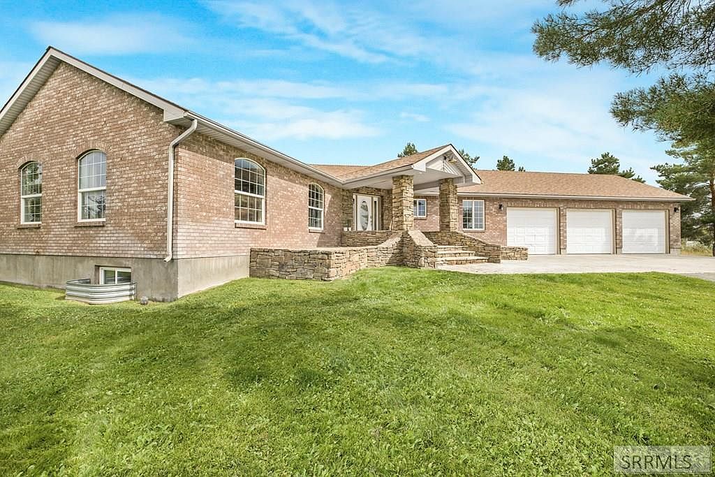 5335 Fox Creek Holw Victor, ID 83455 - Thumbnail 4