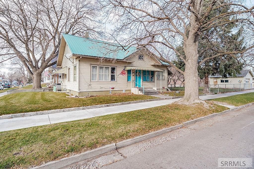 1305 Canal Ave Idaho Falls, ID 83402 - Thumbnail 4