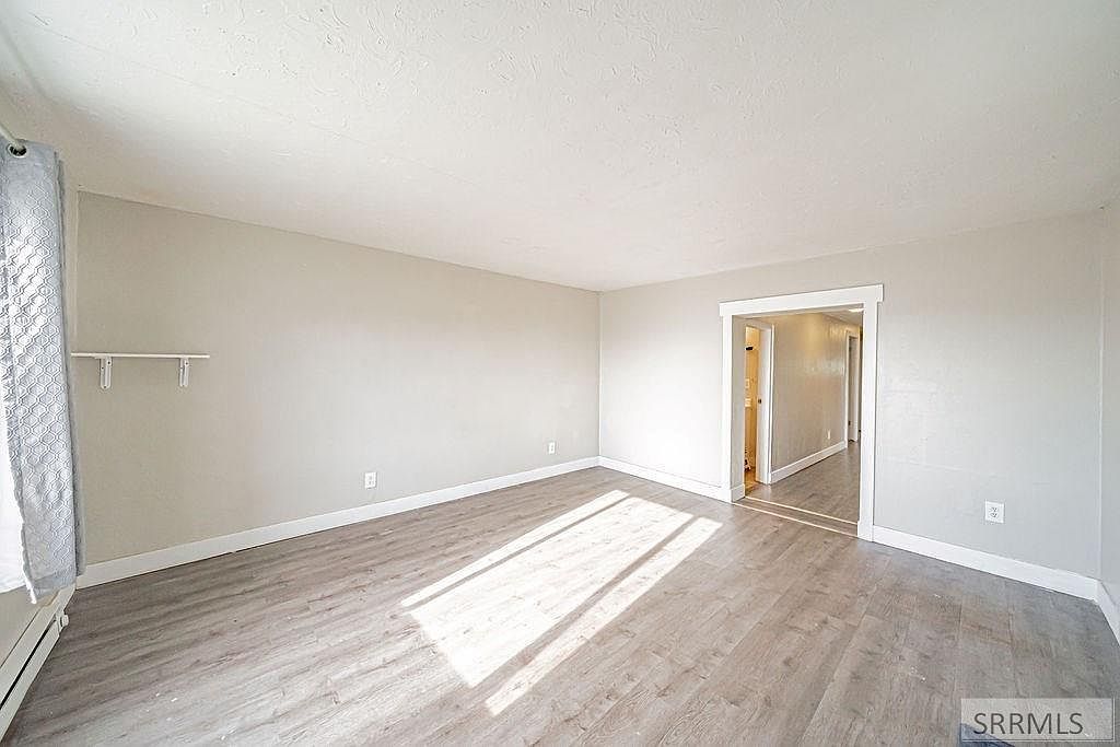 3335 E County Line Rd Idaho Falls, ID 83401 - Thumbnail 4