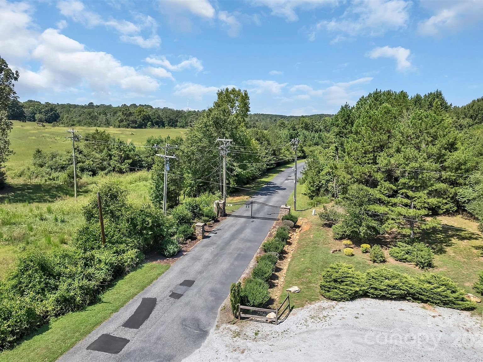 0 Broad River Highlands Dr #3-E Mooresboro, NC 28114 - Thumbnail 4