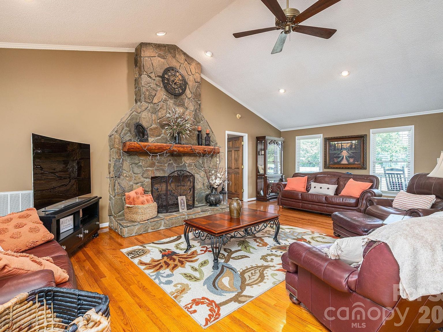 1327 Startown Rd Lincolnton, NC 28092 - Thumbnail 4