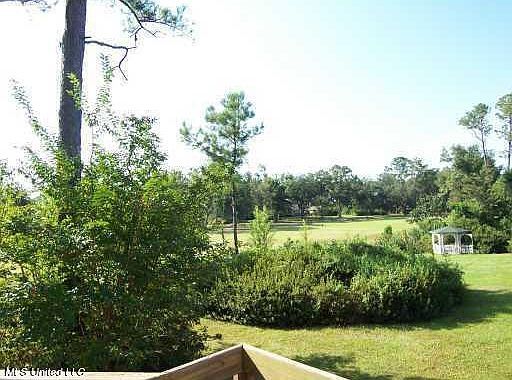 5723 Alkii Way Diamondhead, MS 39525 - Thumbnail 4