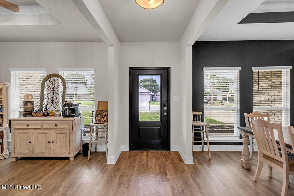 124 Oystercatcher Cv Ocean Springs, MS 39564 - Thumbnail 4