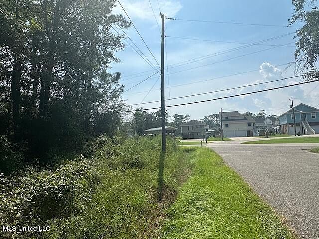 0 Asmard St #2 Pass Christian, MS 39571  | Land/Lot