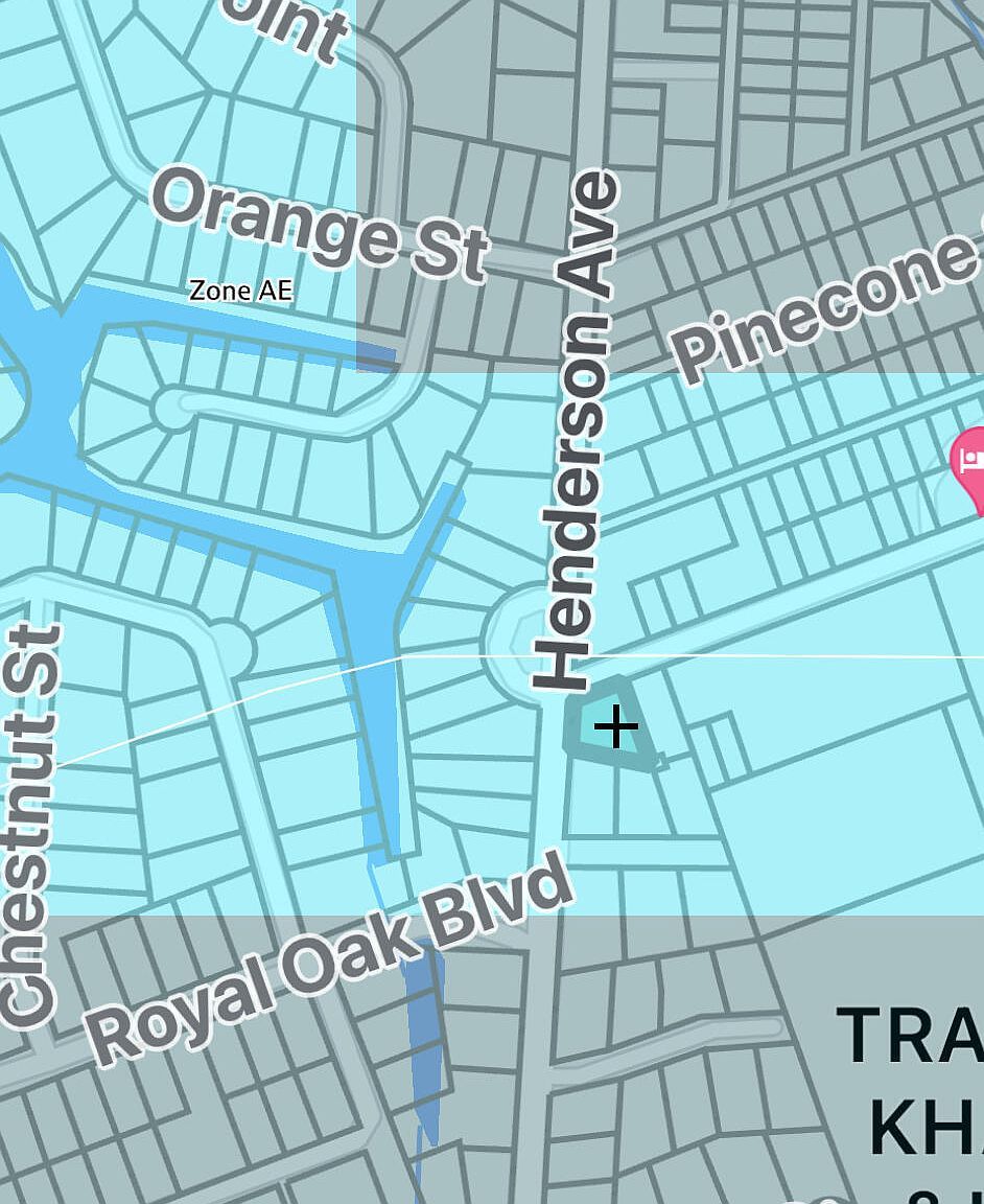 0 Asmard St #1 Pass Christian, MS 39571  | Land/Lot
