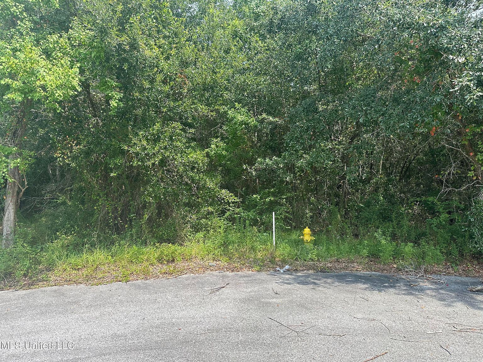 0 King Cir #8 Pass Christian, MS 39571  | Land/Lot