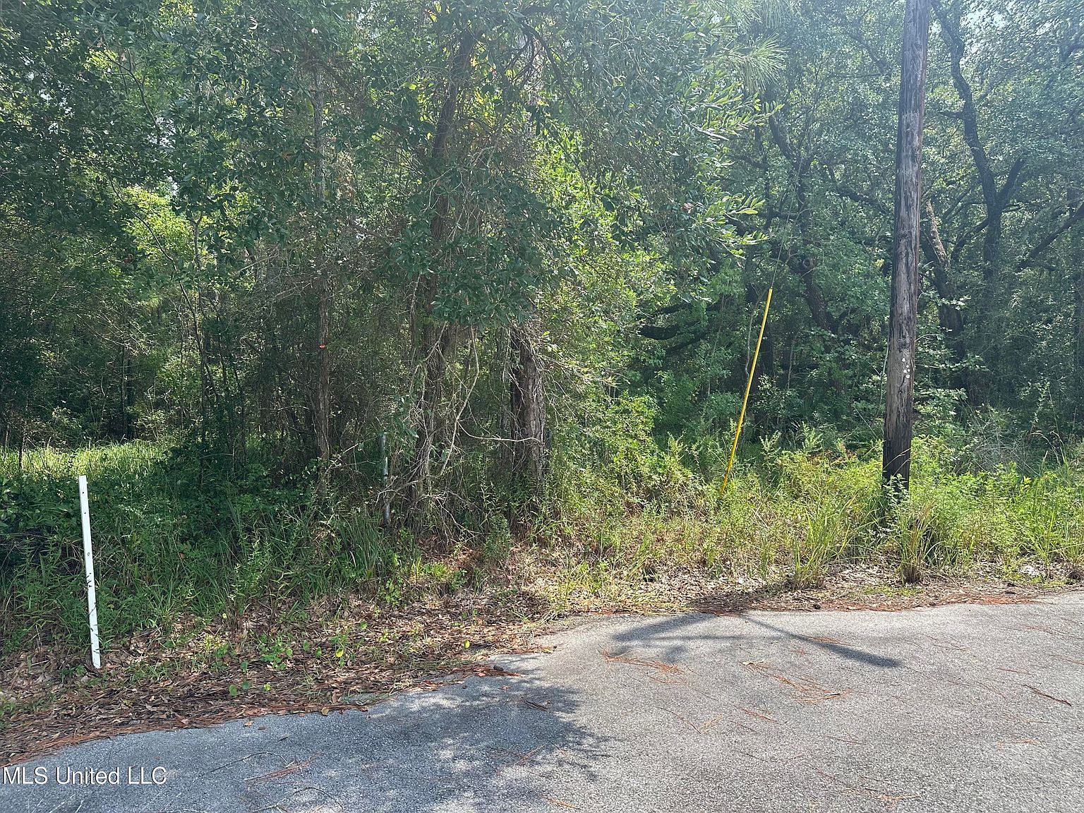 0 King Cir #9 Pass Christian, MS 39571 | Land/Lot