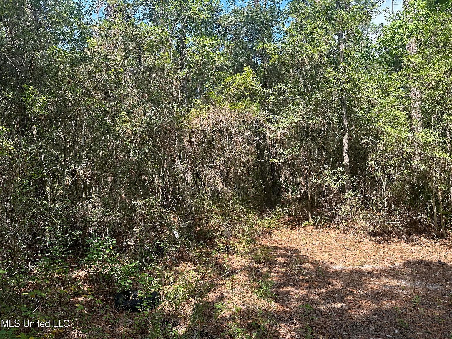 0 Duke St #8 Pass Christian, MS 39571  | Land/Lot