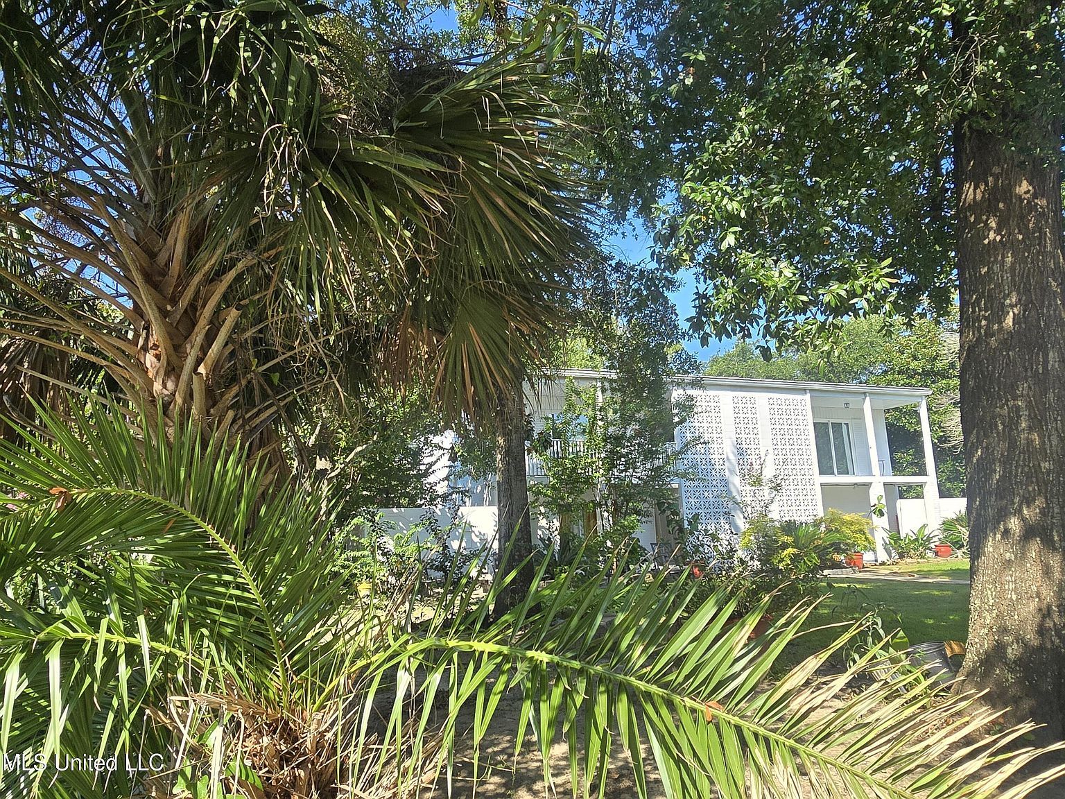 161 Kenmore Ave Biloxi, MS 39531 - Thumbnail 4