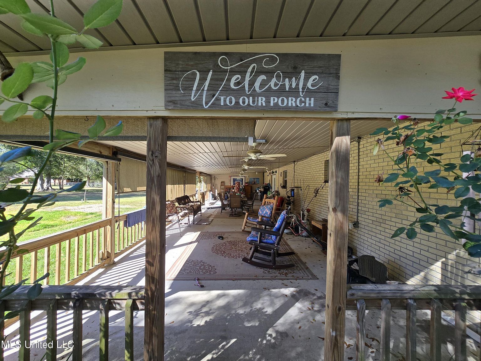 13065 Lambrecht Rd Gulfport, MS 39503 - Thumbnail 4