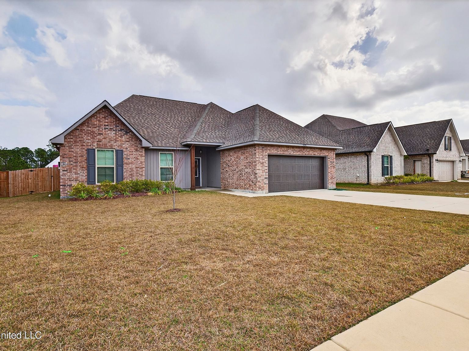 15376 High Point Dr Gulfport, MS 39503 - Thumbnail 4