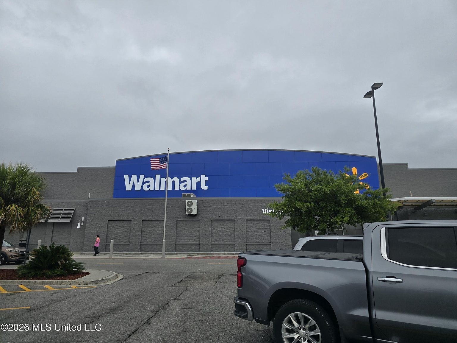 2015 W 2nd St Long Beach, MS 39560 - Thumbnail 4
