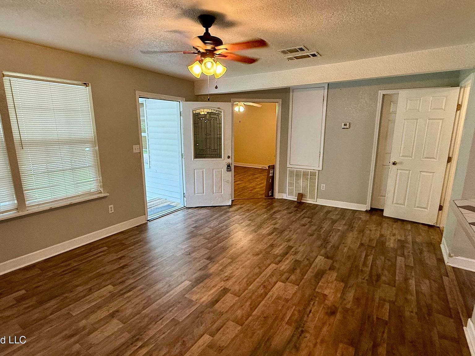 9510 Doris Deno Ave Diberville, MS 39540 - Thumbnail 4
