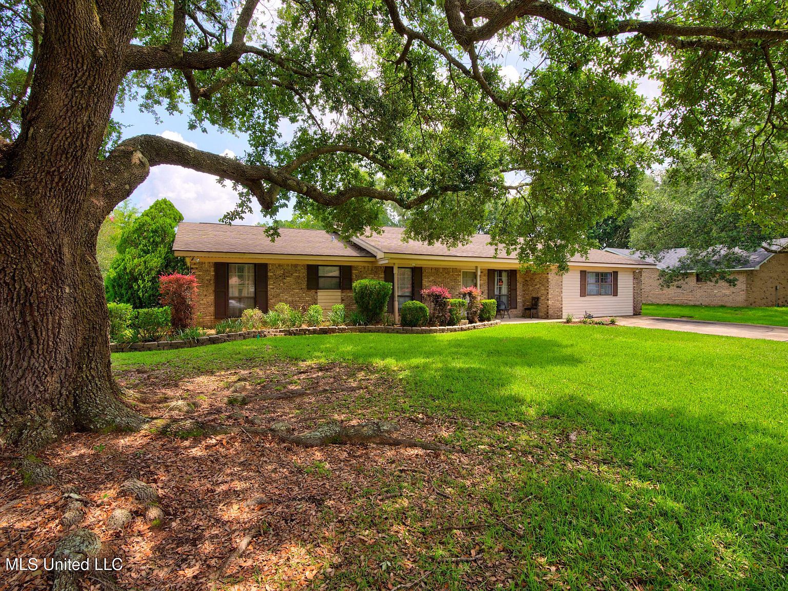 2318 Lynn Ave Gulfport, MS 39503 - Thumbnail 4