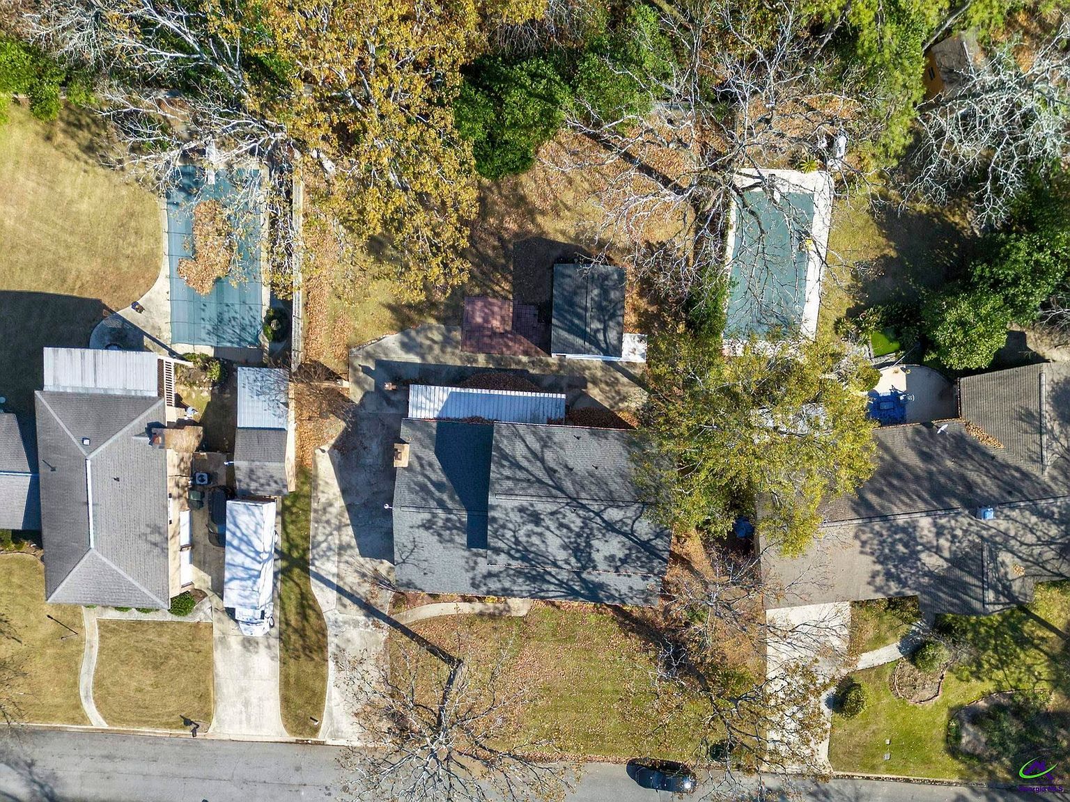 107 Via Eldorado Dr Warner Robins, GA 31088 - Thumbnail 4