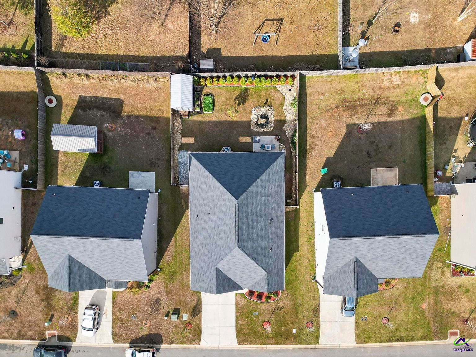 118 Farmers Way Perry, GA 31069 - Thumbnail 4