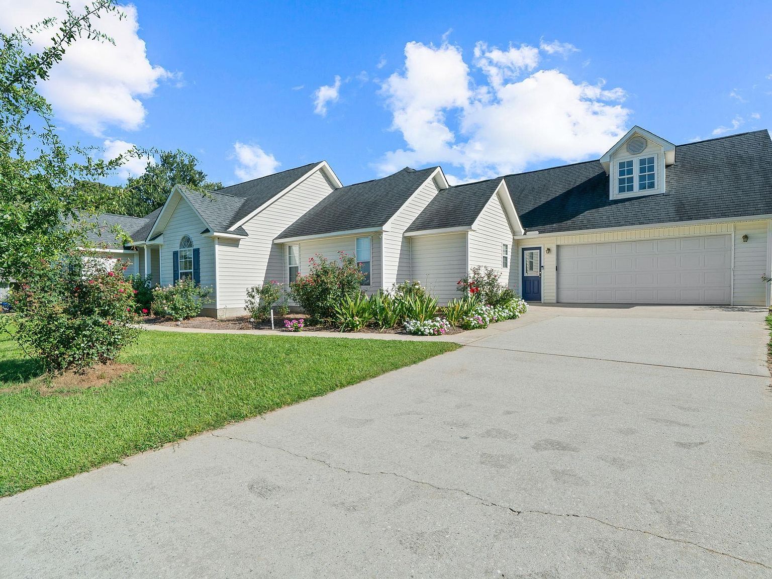 102 Meadow Ct Warner Robins, GA 31088 - Thumbnail 4