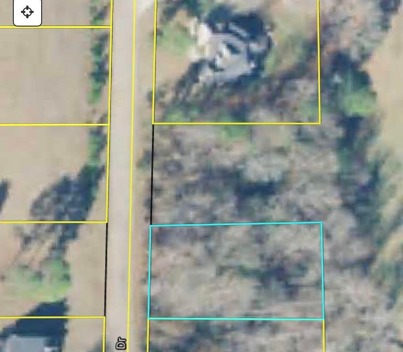 10 Oak Dr Hawkinsville, GA 31036 - Thumbnail 4