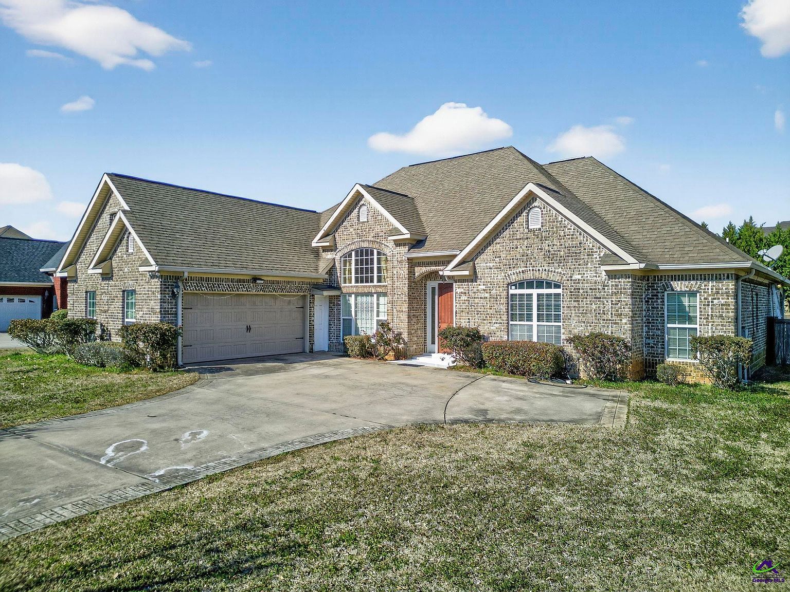 304 Montview Way Centerville, GA 31028 - Thumbnail 4