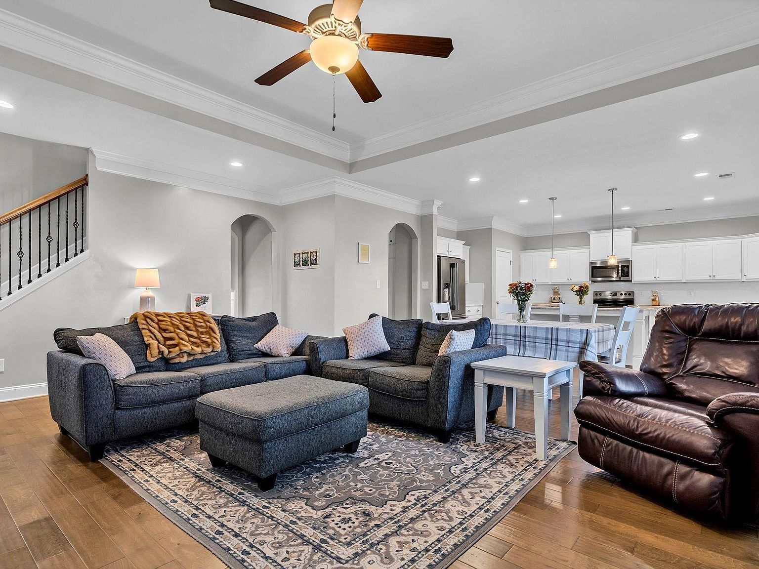 438 Newport Ave Kathleen, GA 31047 - Thumbnail 4