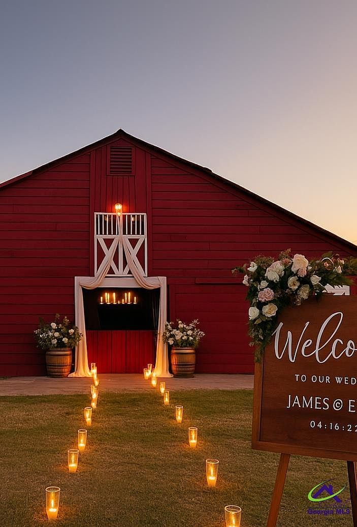 4764 River Rd Fort Valley, GA 31030 - Thumbnail 4