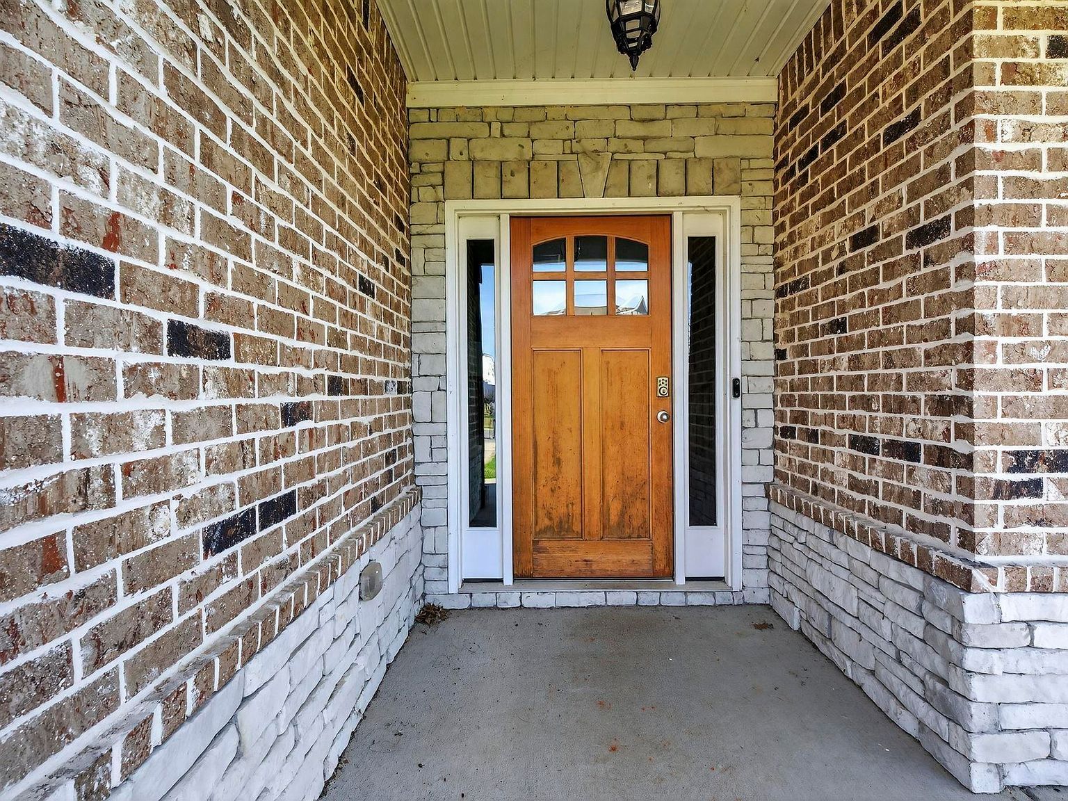 105 Bella Ct Kathleen, GA 31047 - Thumbnail 4