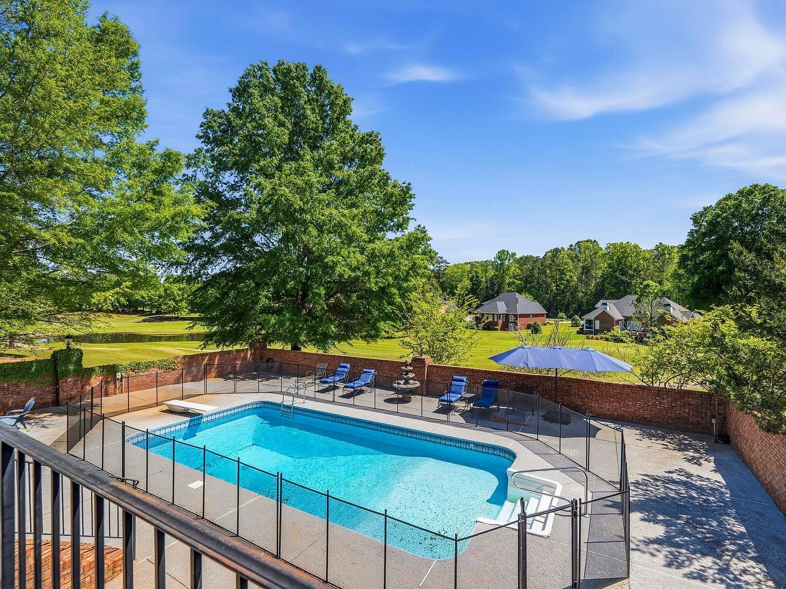 403 Barrington Pt Macon, GA 31220 - Thumbnail 4