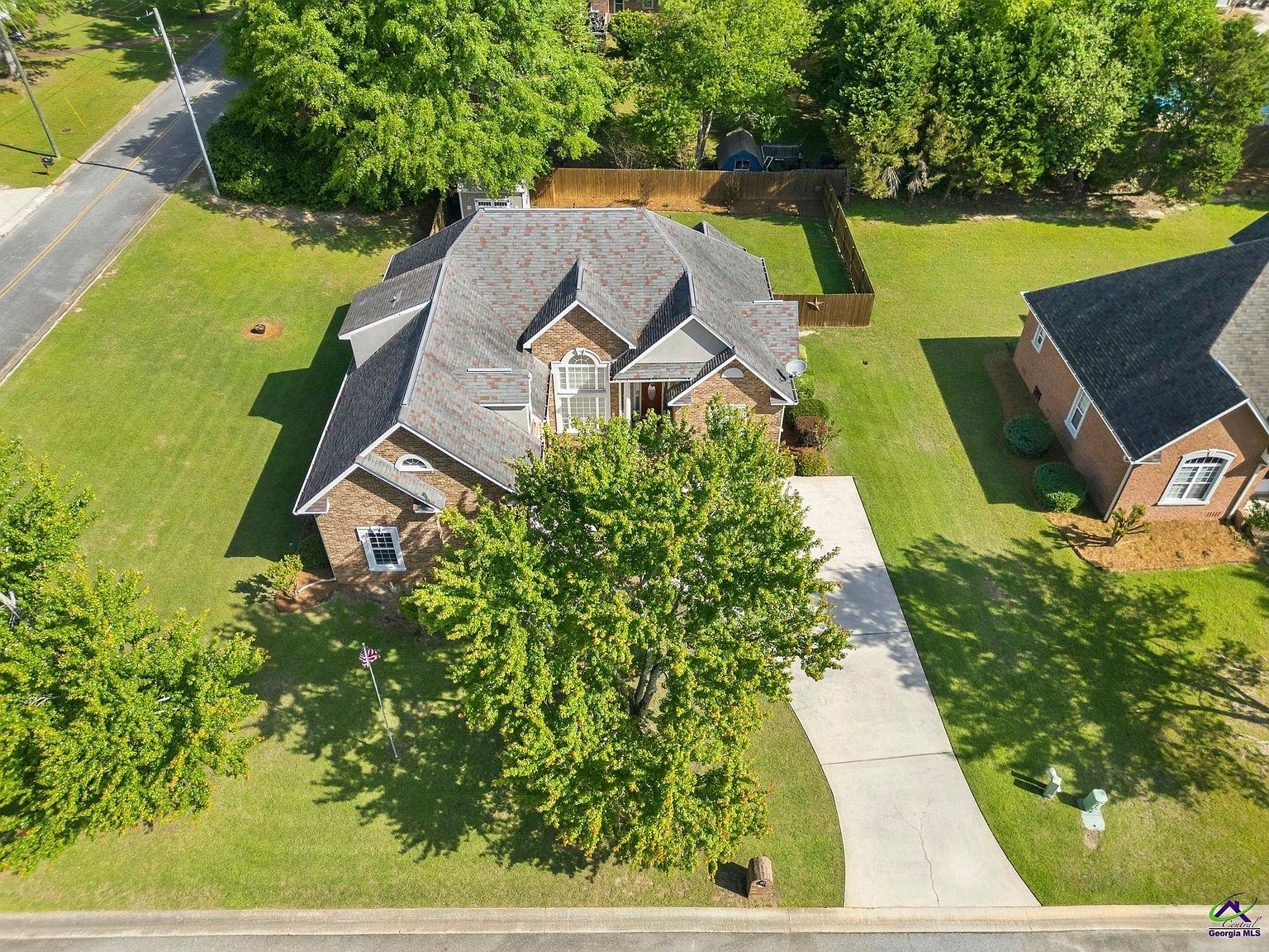 100 Constance Ct Perry, GA 31069 - Thumbnail 4