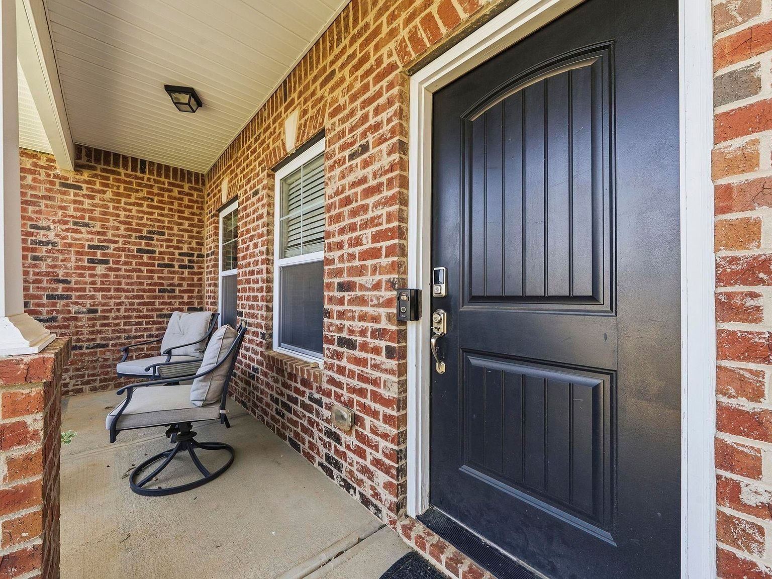 503 Thurston St Bonaire, GA 31005 - Thumbnail 4