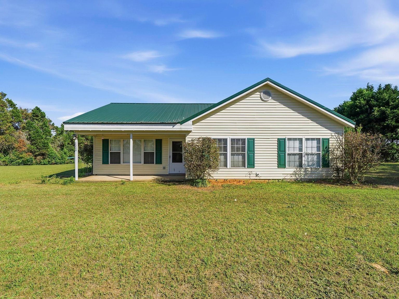 2200 South St #41 Perry, GA 31069 - Thumbnail 4