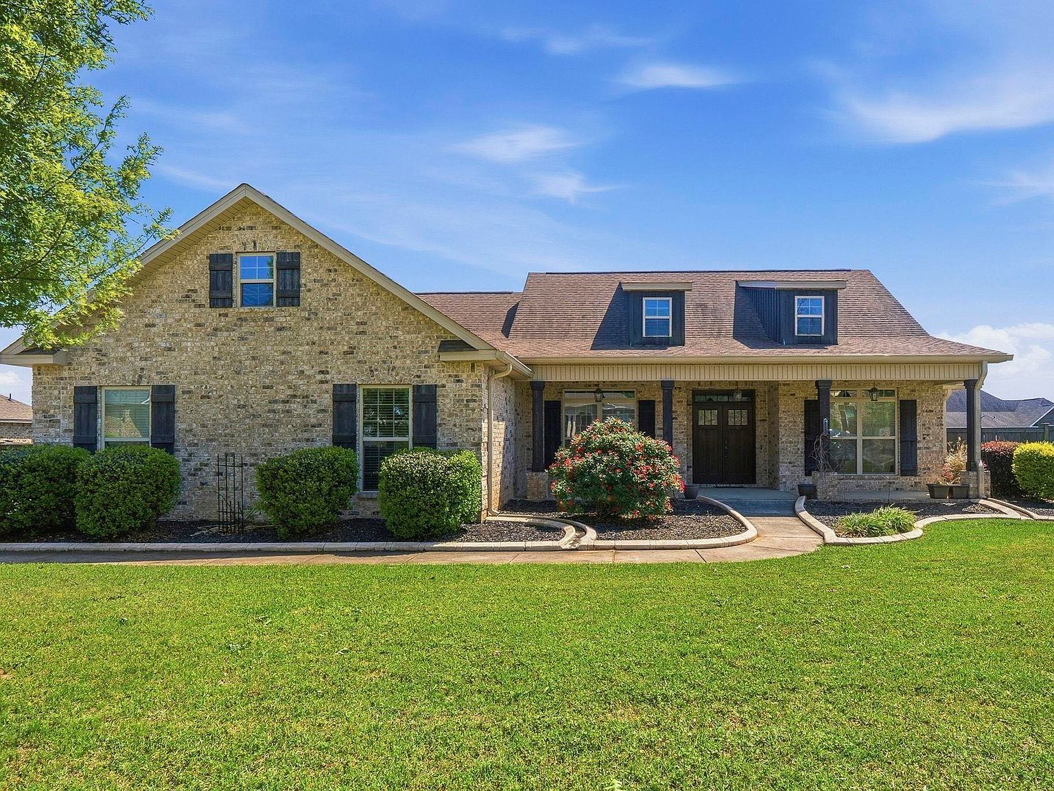 274 Hathersage Dr Kathleen, GA 31047 - Thumbnail 4