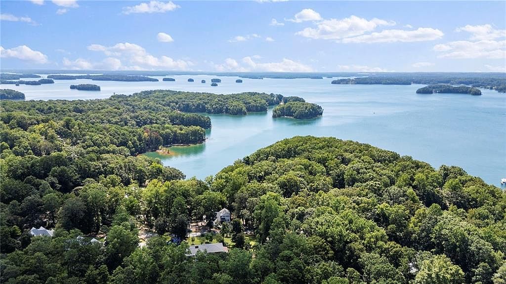 0 Chinquapin Ln #BC Cumming, GA 30041 - Thumbnail 4