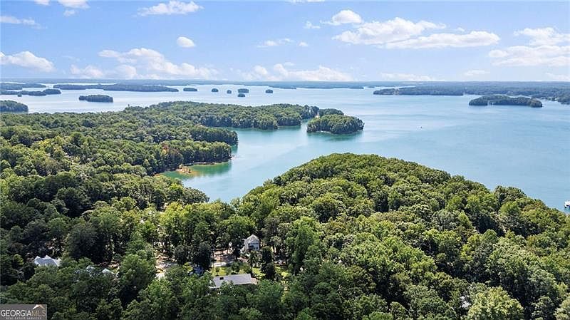 0 Chinquapin Ln, Cumming, GA, 30041 - Thumbnail 4