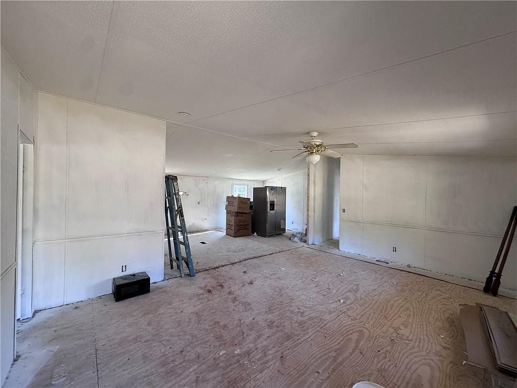 196 Westmoreland Meadows Dr Cleveland, GA 30528 - Thumbnail 4