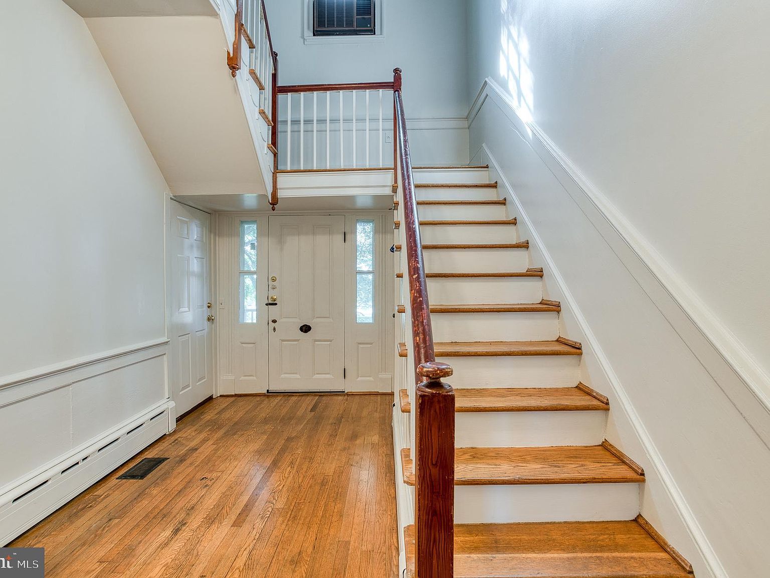 150 N Main St Madison, VA 22727 - Thumbnail 4