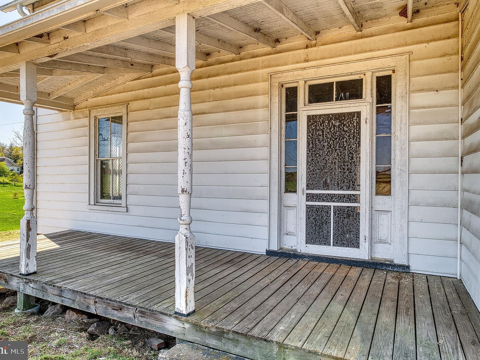 10080 Mountain Run Lake Rd Culpeper, VA 22701 - Thumbnail 4