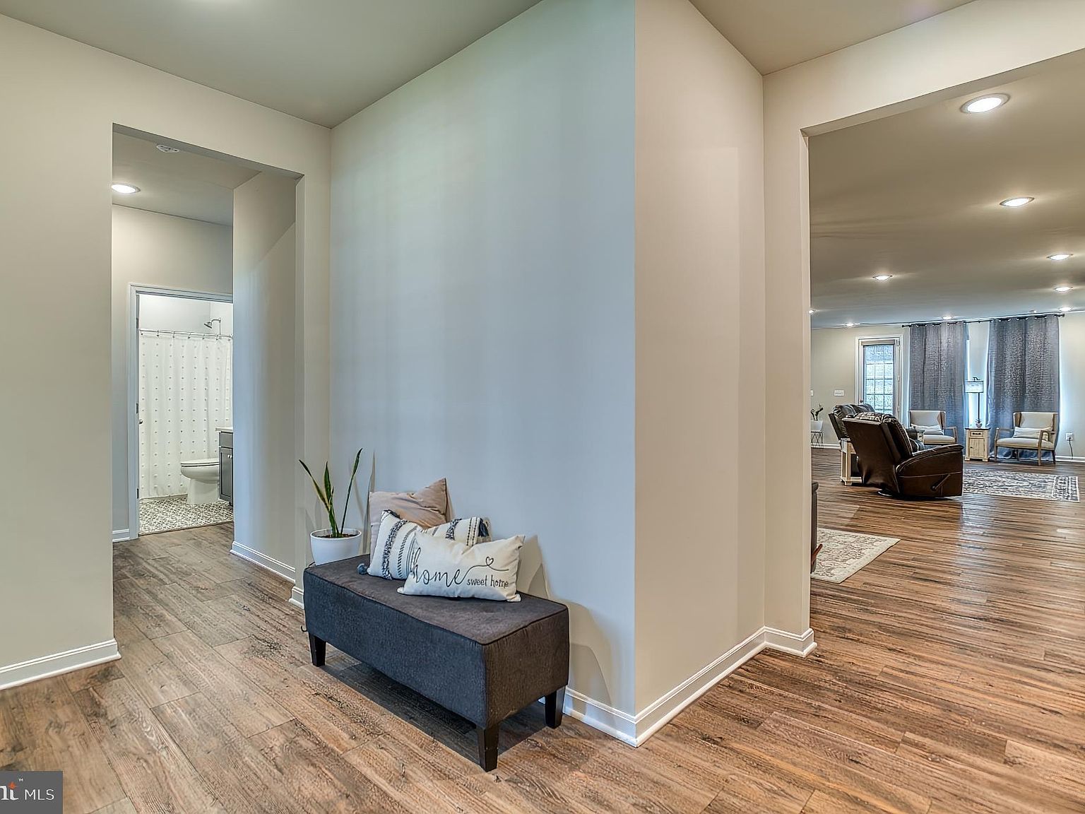 14036 Belle Ave Culpeper, VA 22701 - Thumbnail 4