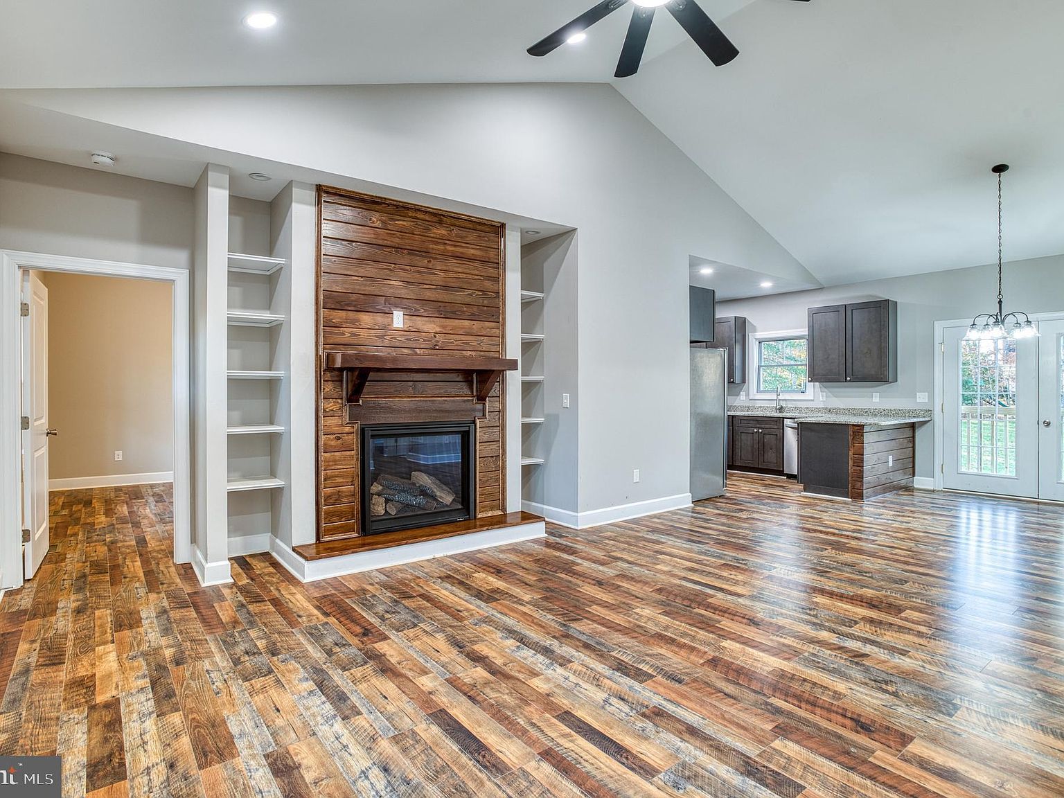 183 Sleigh Bell Ln Madison, VA 22727 - Thumbnail 4