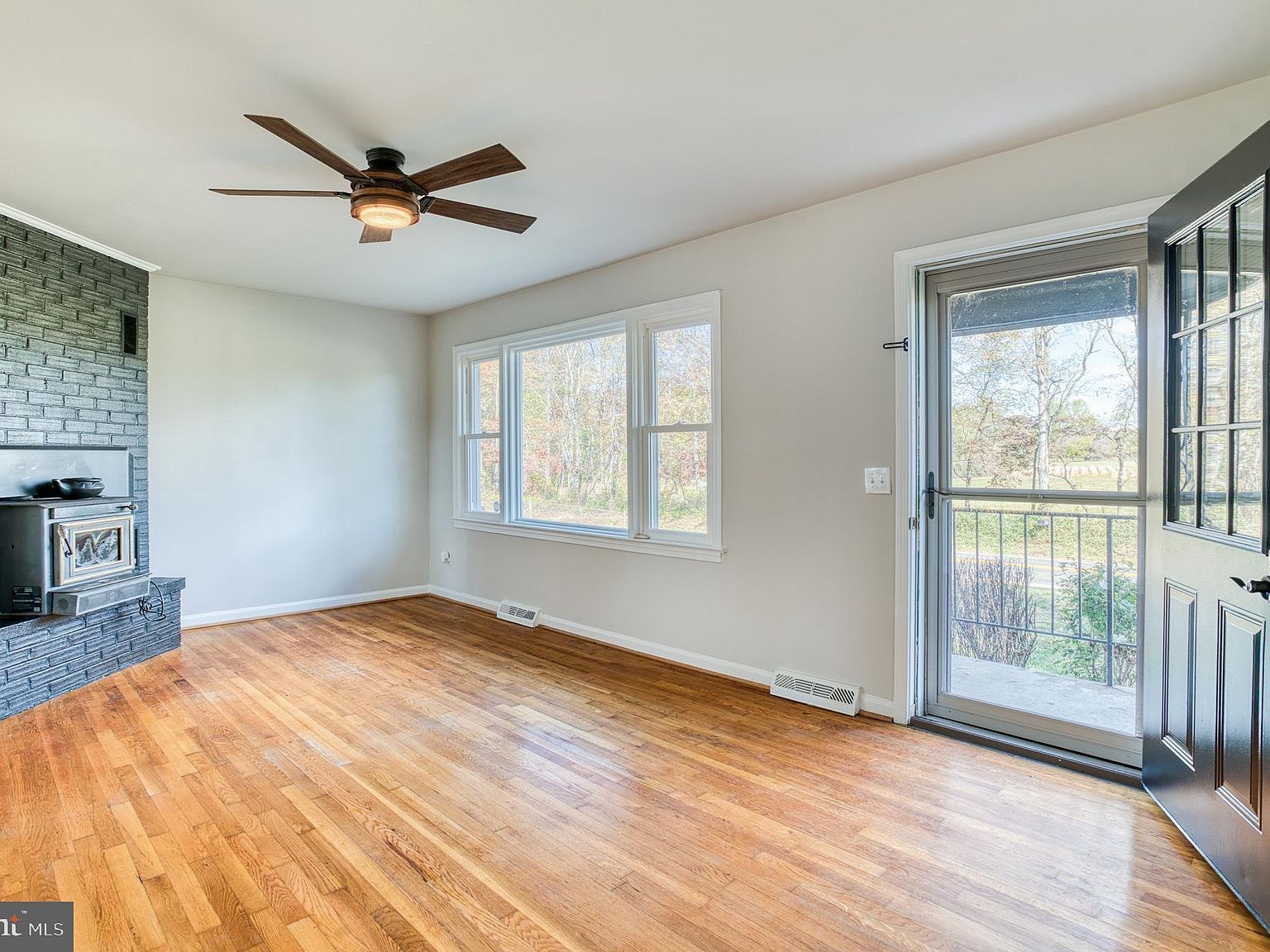 13616 Eggbornsville Rd Culpeper, VA 22701 - Thumbnail 4