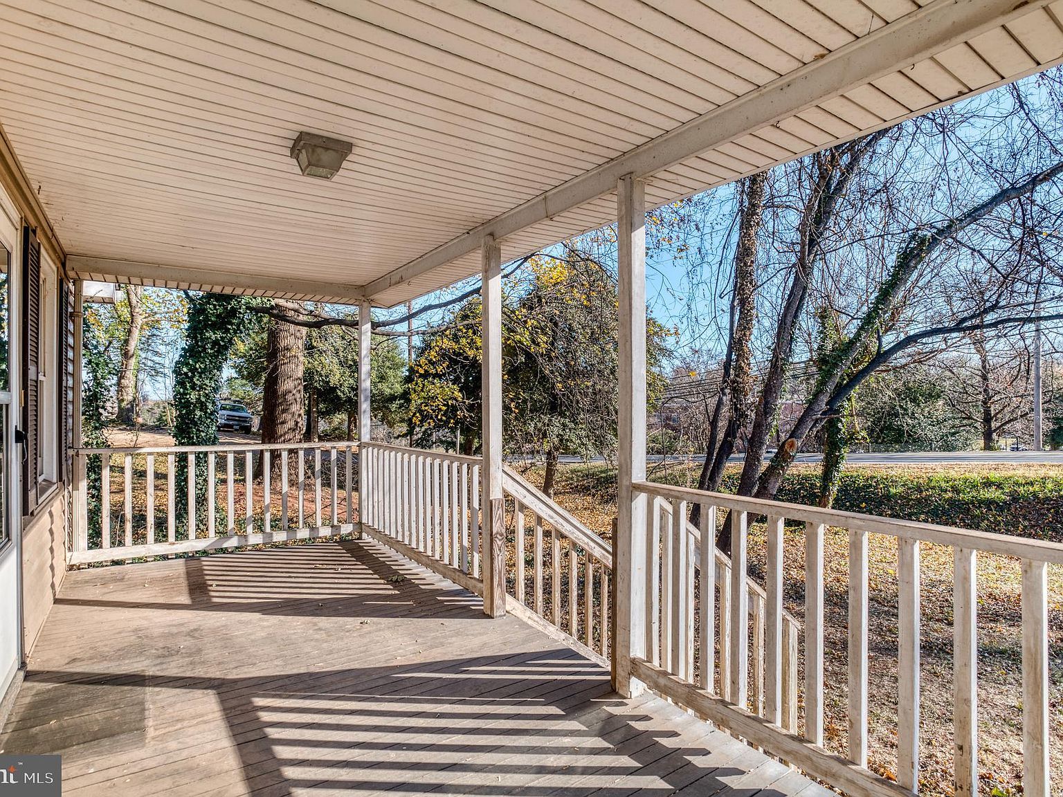 1622 Orange Rd Culpeper, VA 22701 - Thumbnail 4