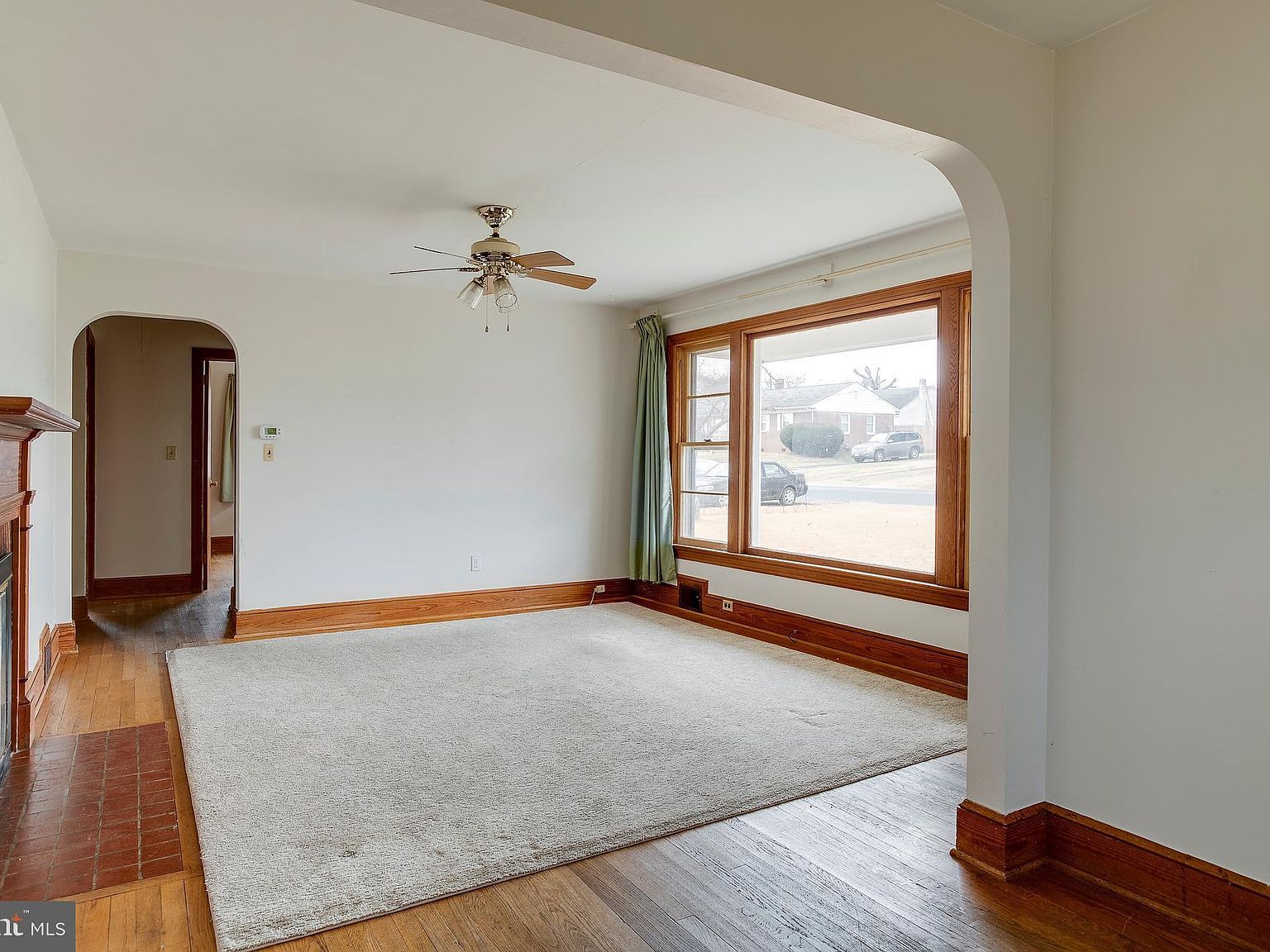 1109 Lee St Culpeper, VA 22701 - Thumbnail 4