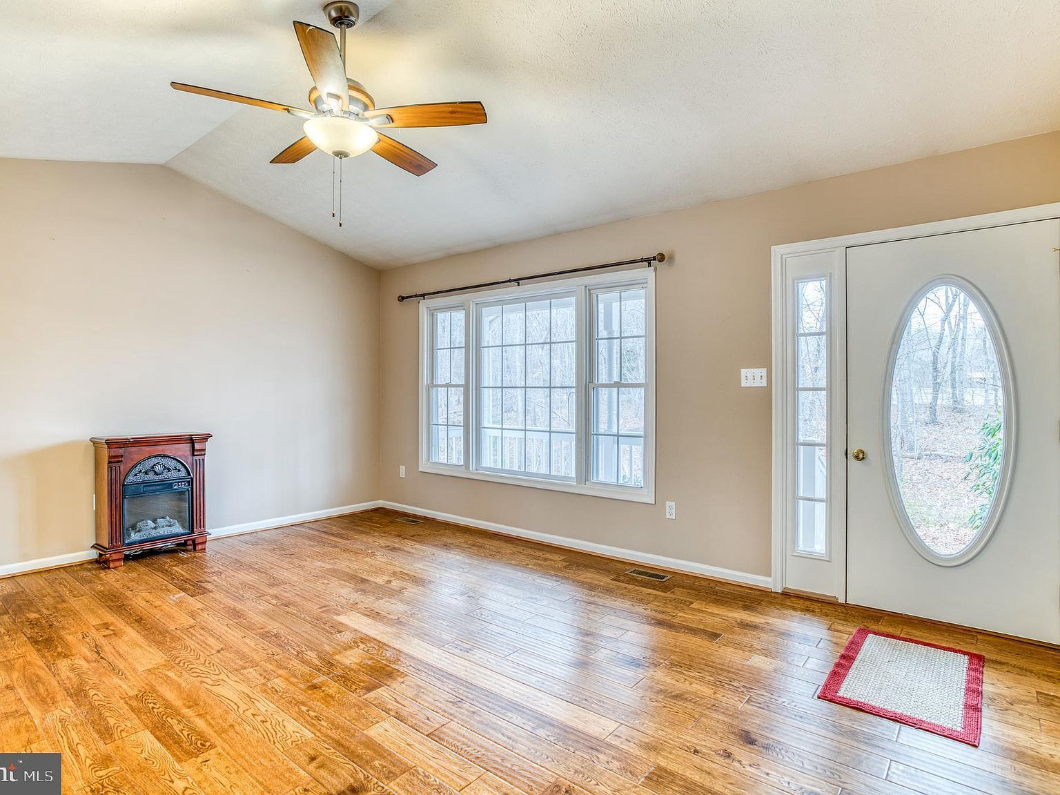 24552 Eleys Ford Rd Lignum, VA 22726 - Thumbnail 4