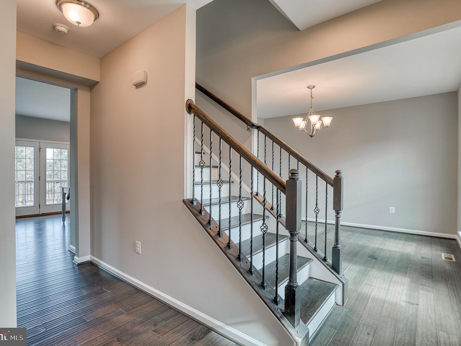 14510 Kingsmill Way Culpeper, VA 22701 - Thumbnail 4