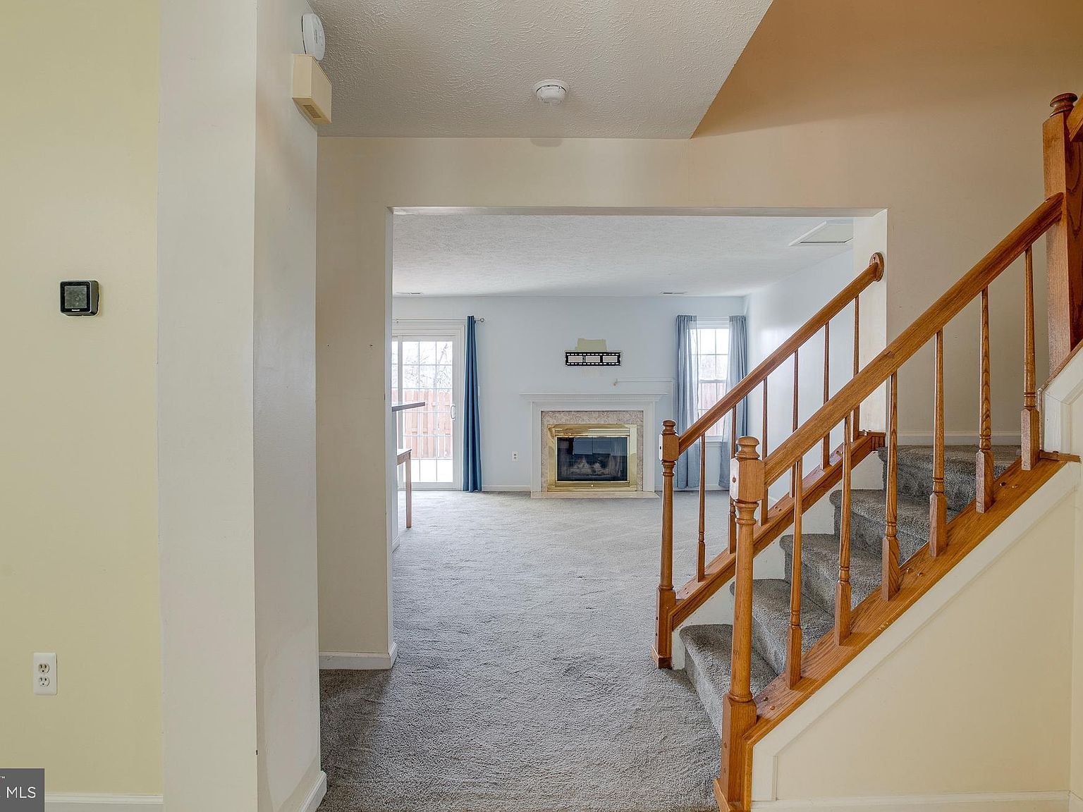 637 Bridlewood Dr Culpeper, VA 22701 - Thumbnail 4