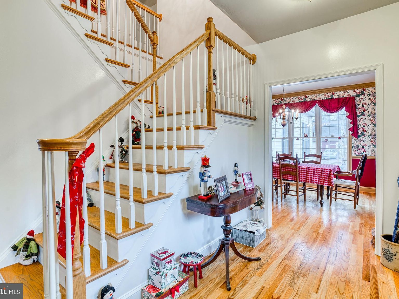 14100 Chesterfield Ln Culpeper, VA 22701 - Thumbnail 4