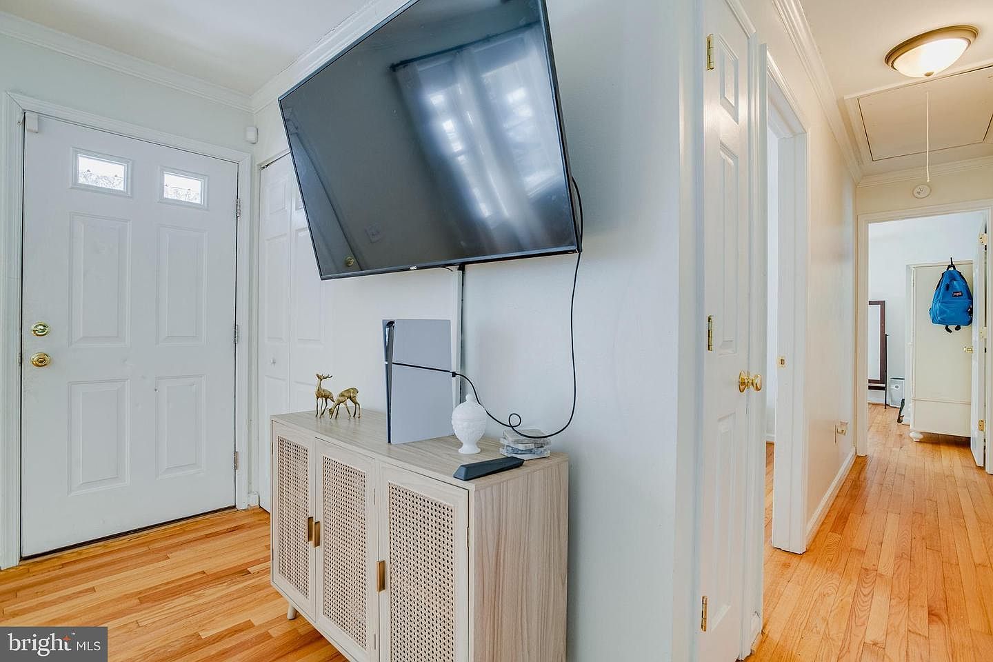 12259 Randle Ln Culpeper, VA 22701 - Thumbnail 4