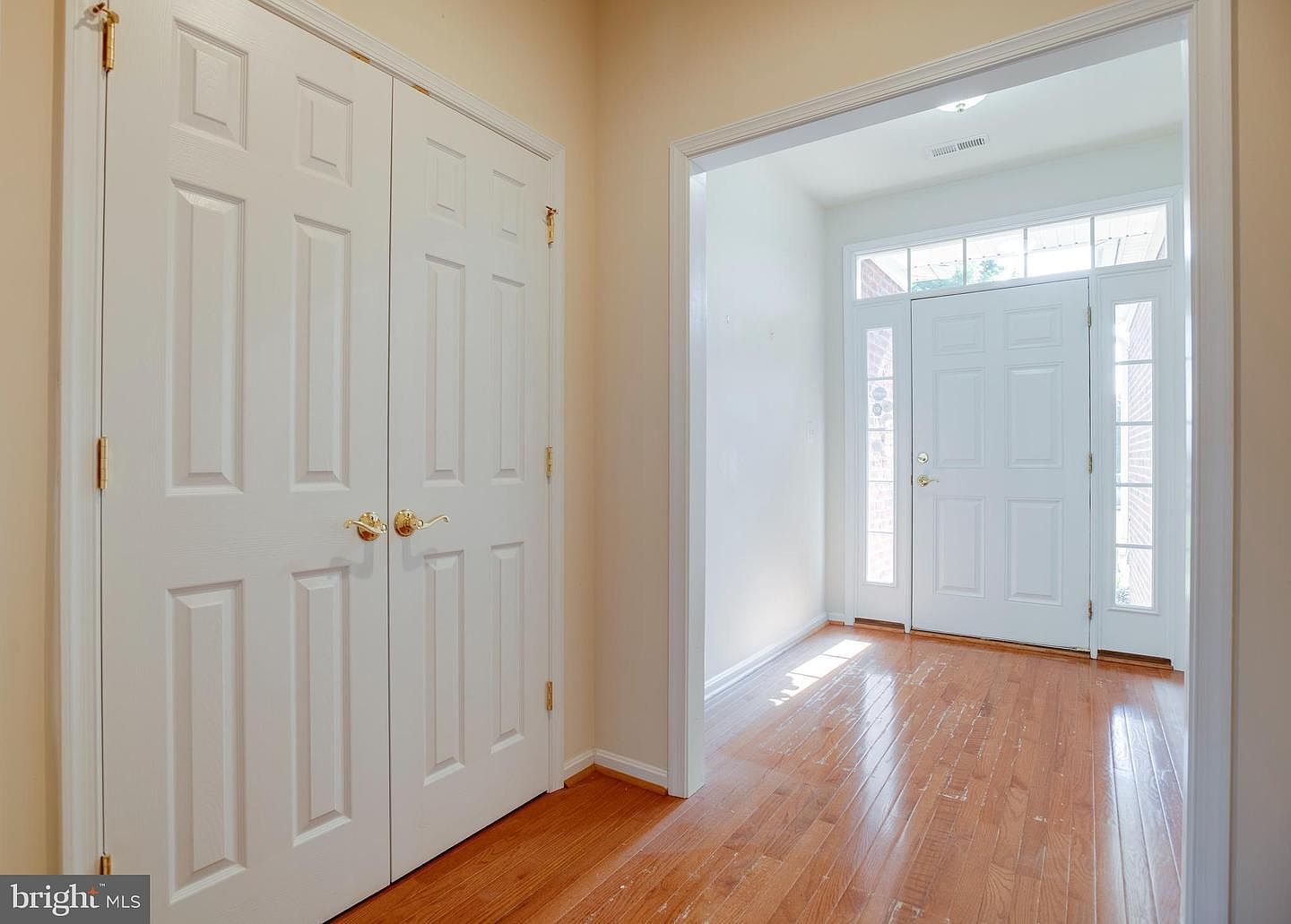 14308 S Hall Ct Culpeper, VA 22701 - Thumbnail 4