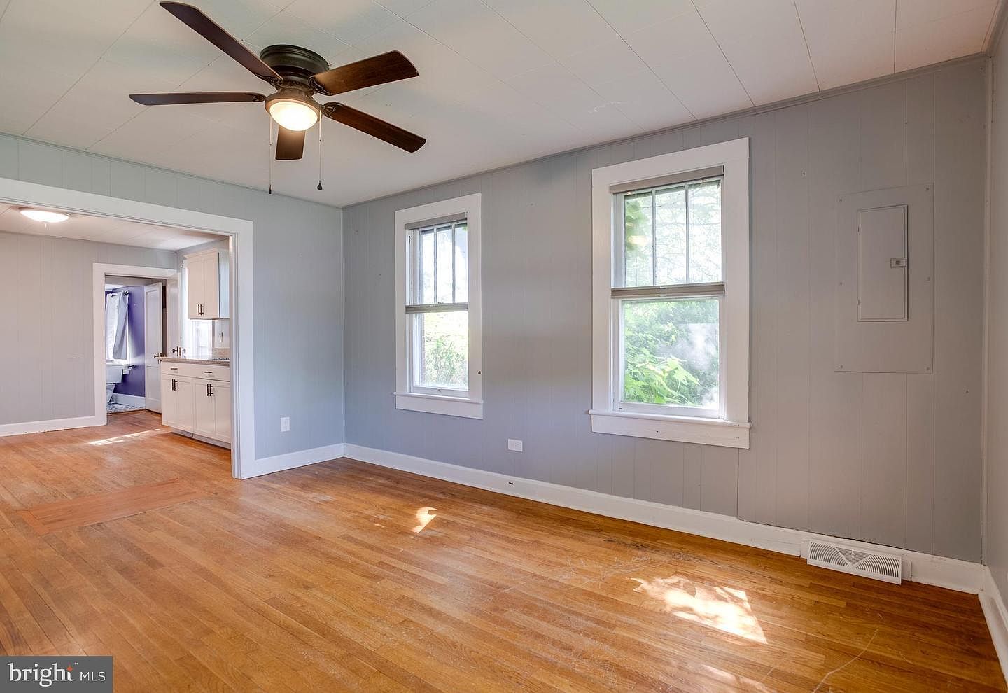 11439 Sperryville Pike Culpeper, VA 22701 - Thumbnail 4